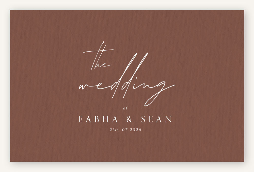 Seagreen RSVP Online Personalised Paperless Digital WhatsApp Wedding Invitations. Save the Dates & Thank You Cards, Australia.