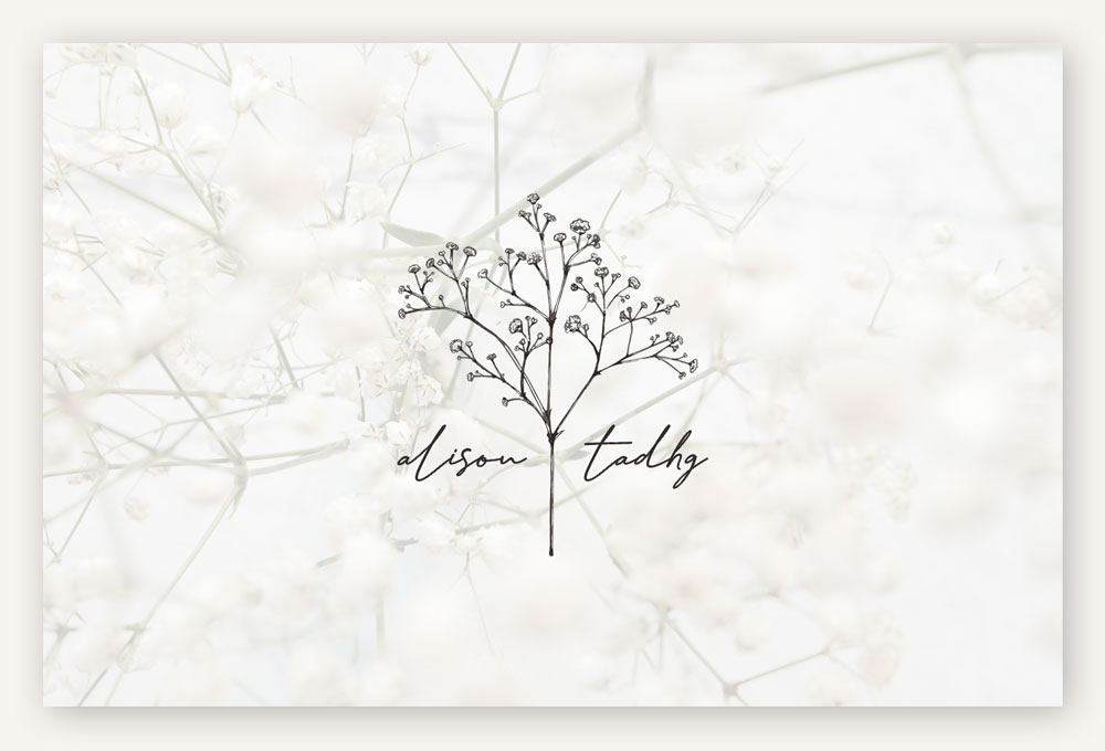 Seagreen RSVP Online Personalised Paperless Digital WhatsApp Wedding Invitations. Save the Dates & Thank You Cards, Australia.