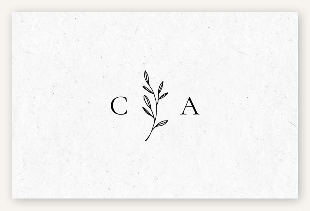 Seagreen RSVP Online Personalised Paperless Digital WhatsApp Wedding Invitations. Save the Dates & Thank You Cards, Australia.