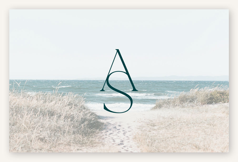 Seagreen RSVP Online Personalised Paperless Digital WhatsApp Wedding Invitations. Save the Dates & Thank You Cards, Australia.