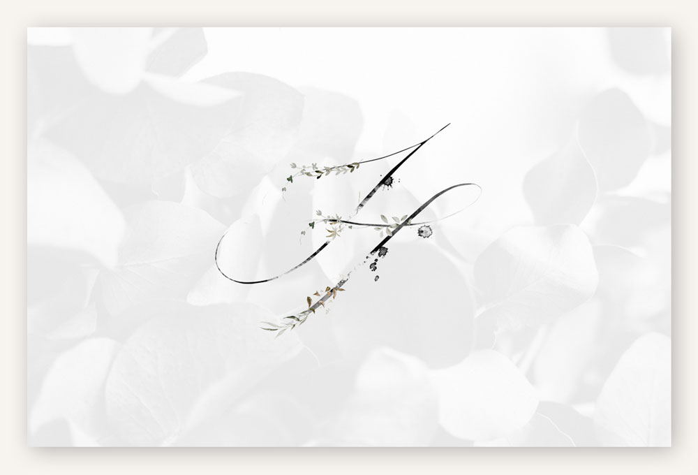 Seagreen RSVP Online Personalised Paperless Digital WhatsApp Wedding Invitations. Save the Dates & Thank You Cards, Australia.