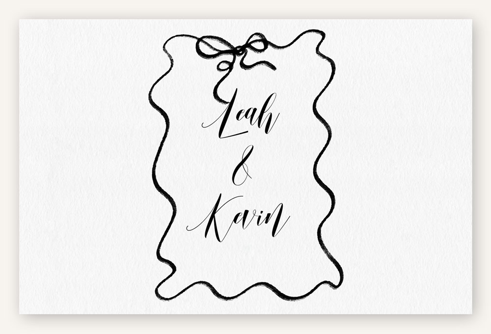 Seagreen RSVP Online Personalised Paperless Digital WhatsApp Wedding Invitations. Save the Dates & Thank You Cards, Australia.
