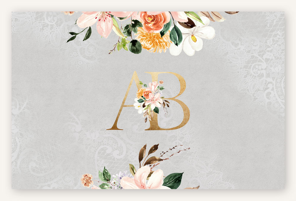 Seagreen RSVP Online Personalised Paperless Digital WhatsApp Wedding Invitations. Save the Dates & Thank You Cards, Australia.