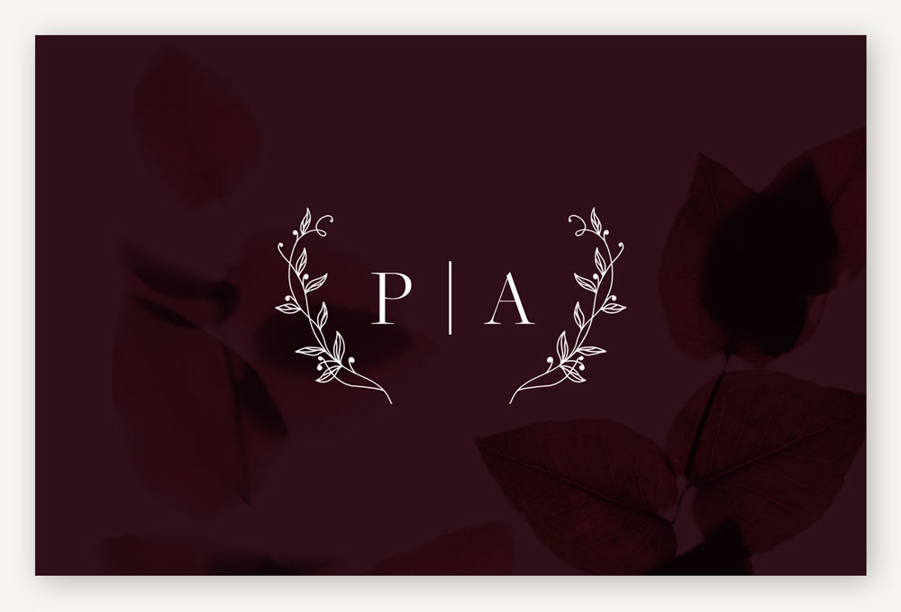 Seagreen RSVP Online Personalised Paperless Digital WhatsApp Wedding Invitations. Save the Dates & Thank You Cards, Australia.