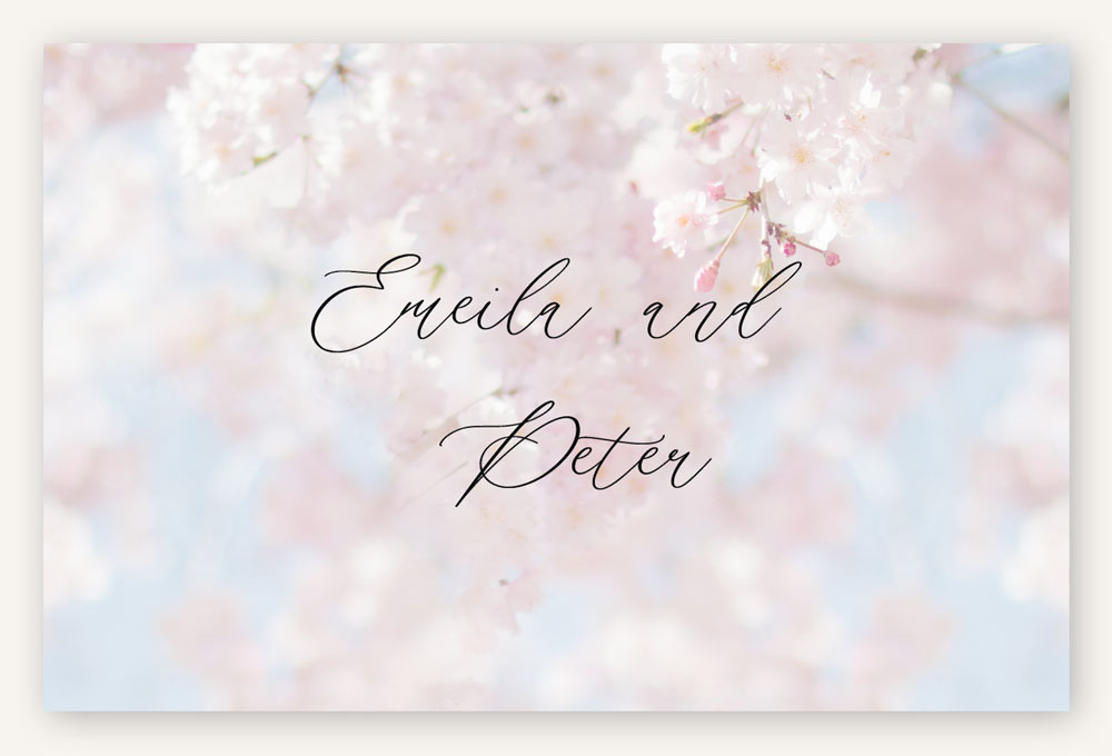 Seagreen RSVP Online Personalised Paperless Digital WhatsApp Wedding Invitations. Save the Dates & Thank You Cards, Australia.