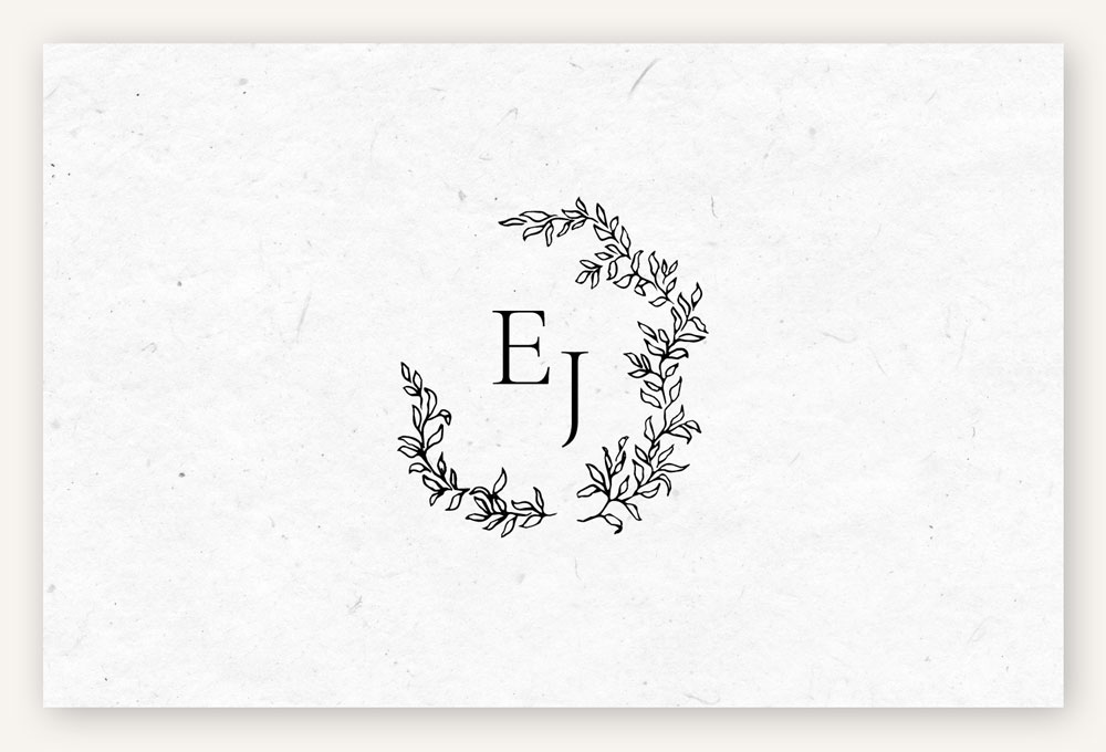 Seagreen RSVP Online Personalised Paperless Digital WhatsApp Wedding Invitations. Save the Dates & Thank You Cards, Australia.