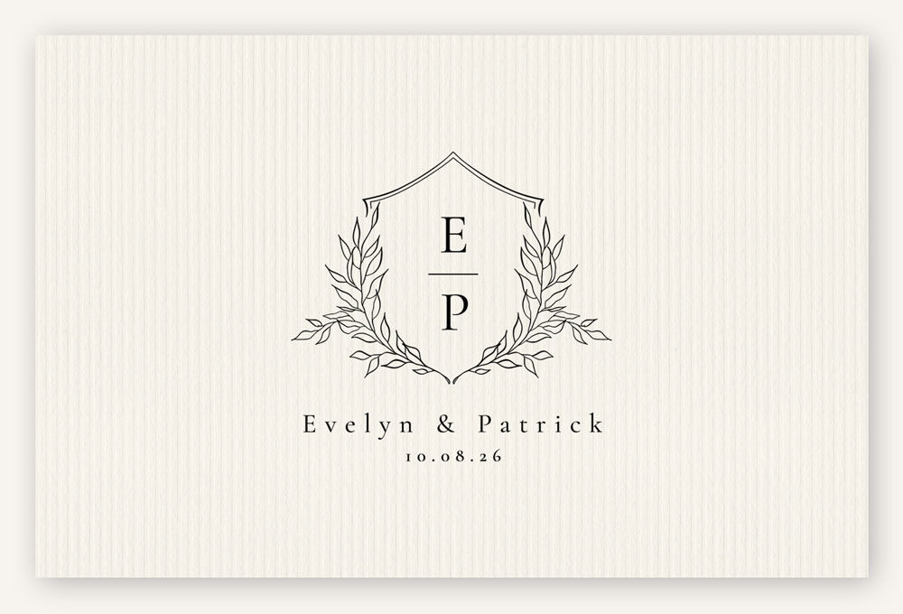 Seagreen RSVP Online Personalised Paperless Digital WhatsApp Wedding Invitations. Save the Dates & Thank You Cards, Australia.