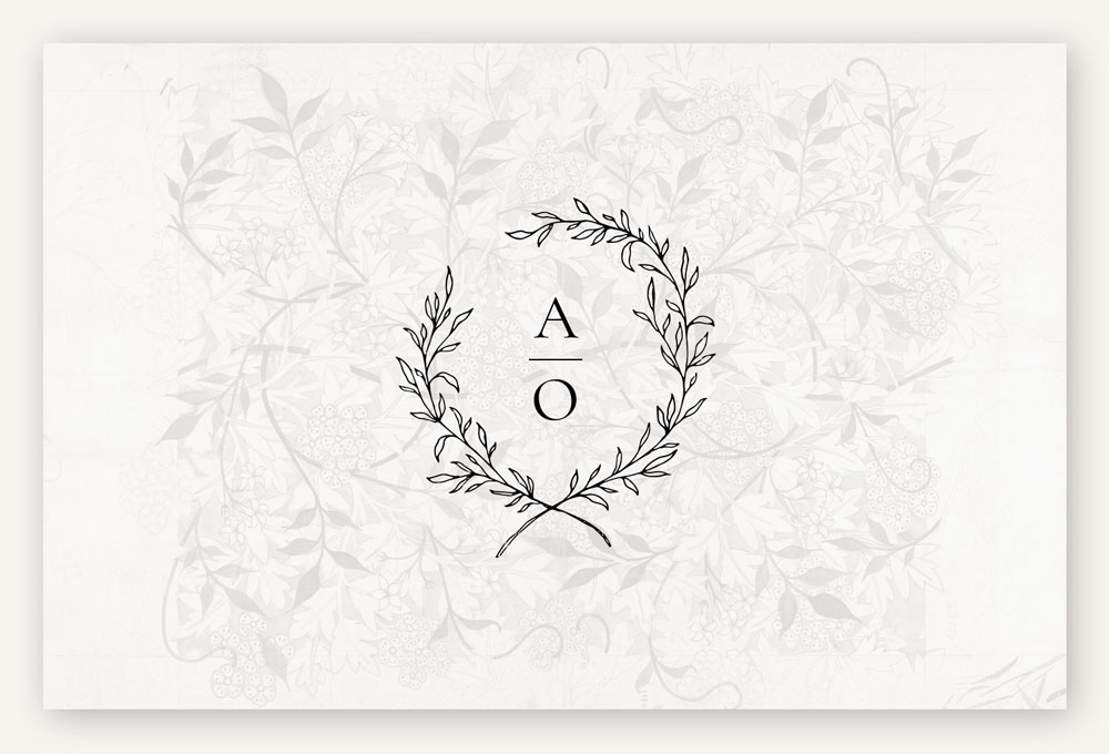 Seagreen RSVP Online Personalised Paperless Digital WhatsApp Wedding Invitations. Save the Dates & Thank You Cards, Australia.