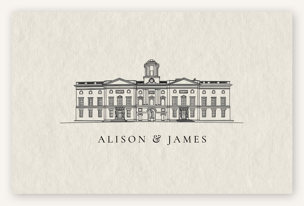 Seagreen RSVP Online Personalised Paperless Digital WhatsApp Wedding Invitations. Save the Dates & Thank You Cards, Australia.