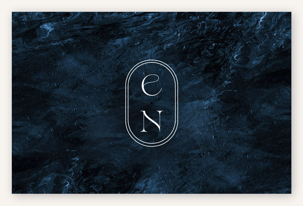 Seagreen RSVP Online Personalised Paperless Digital WhatsApp Wedding Invitations. Save the Dates & Thank You Cards, Australia.