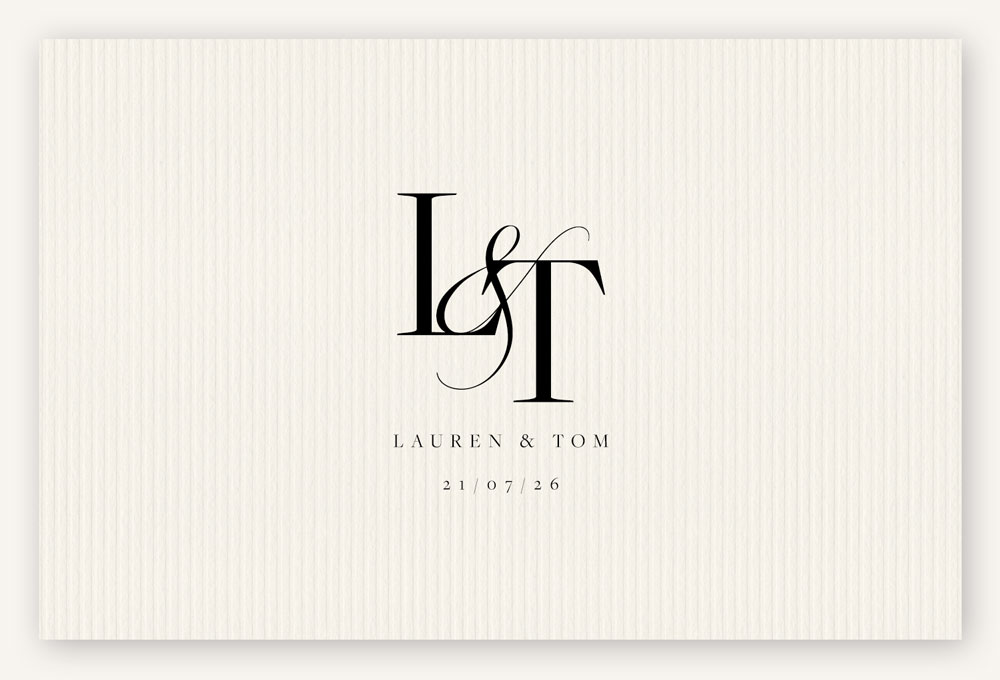 Seagreen RSVP Online Personalised Paperless Digital WhatsApp Wedding Invitations. Save the Dates & Thank You Cards, Australia.