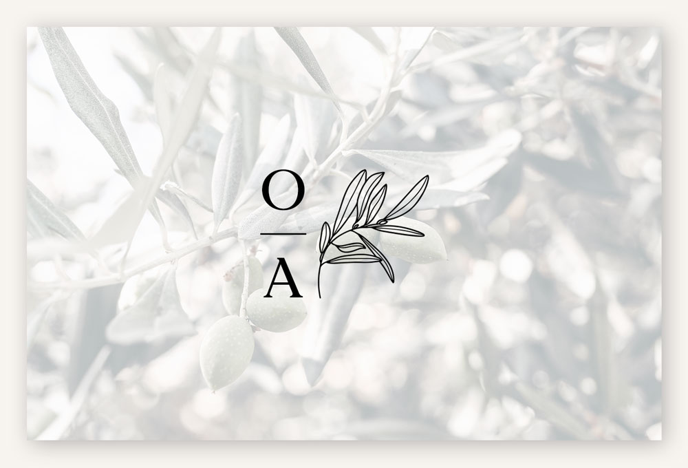Seagreen RSVP Online Personalised Paperless Digital WhatsApp Wedding Invitations. Save the Dates & Thank You Cards, Australia.