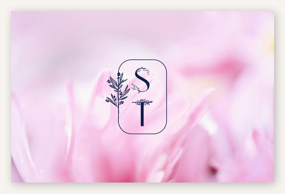 Seagreen RSVP Online Personalised Paperless Digital WhatsApp Wedding Invitations. Save the Dates & Thank You Cards, Australia.