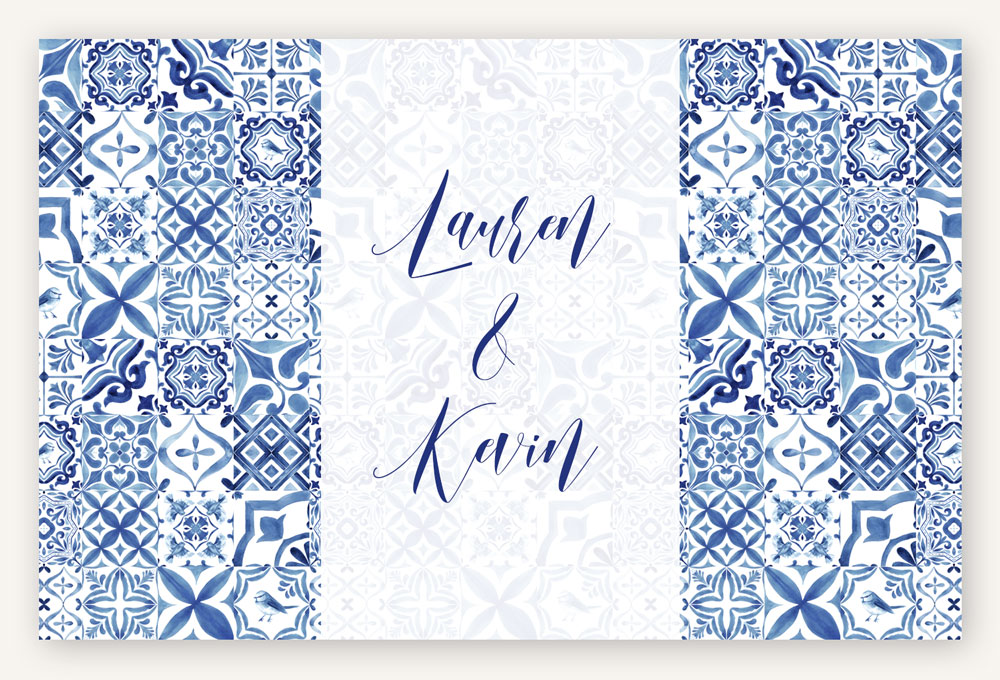 Seagreen RSVP Online Personalised Paperless Digital WhatsApp Wedding Invitations. Save the Dates & Thank You Cards, Australia.