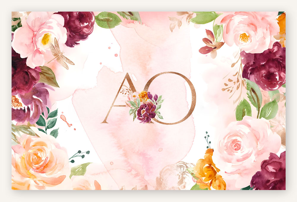 Seagreen RSVP Online Personalised Paperless Digital WhatsApp Wedding Invitations. Save the Dates & Thank You Cards, Australia.