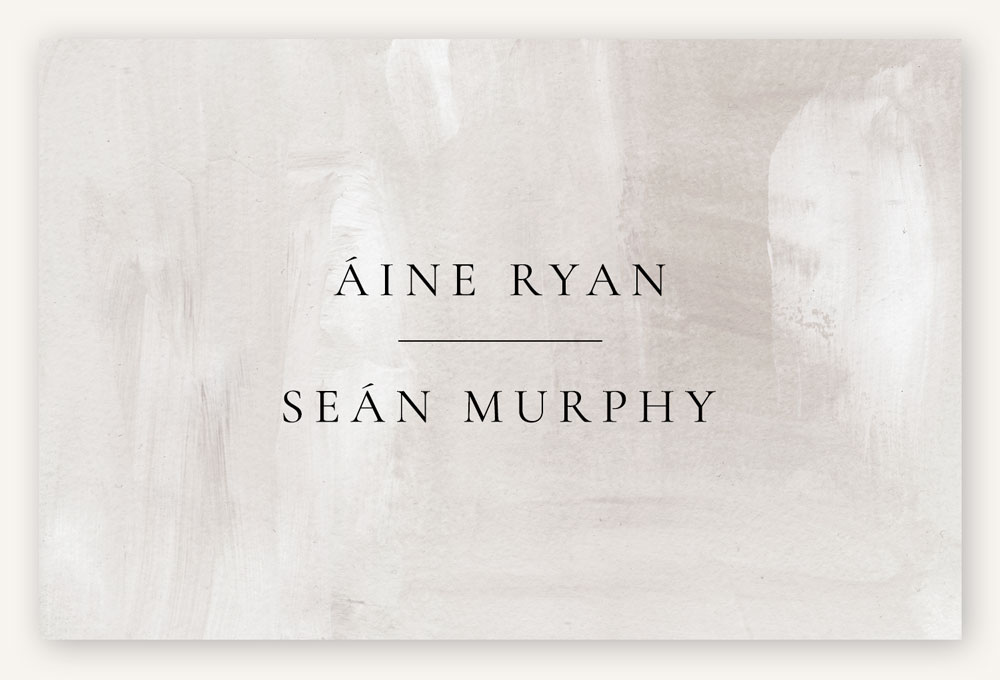 Seagreen RSVP Online Personalised Paperless Digital WhatsApp Wedding Invitations. Save the Dates & Thank You Cards, Australia.