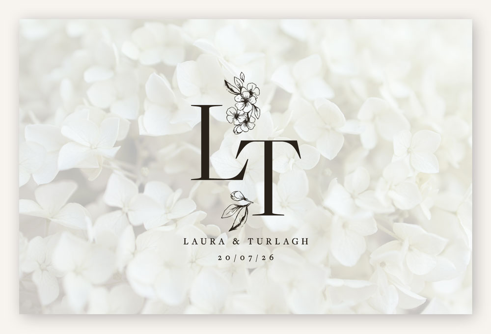Seagreen RSVP Online Personalised Paperless Digital WhatsApp Wedding Invitations. Save the Dates & Thank You Cards, Australia.
